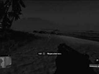 retromoderngamers origins season two  part twenty crysis review