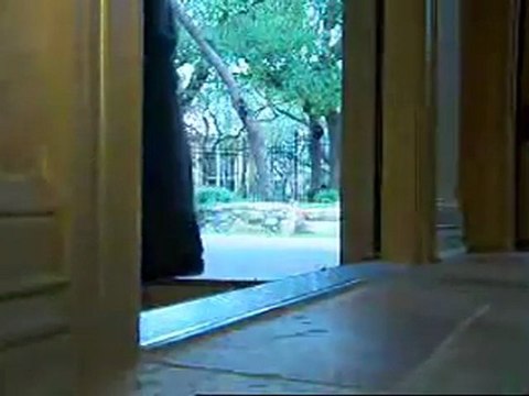 Carbon Monoxide Detectors