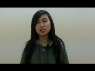 Edmonton arch orthotics   - Pain Relief - 780-439-8623