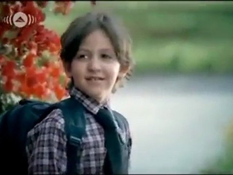 Sami Yusuf - Annem [Mother]