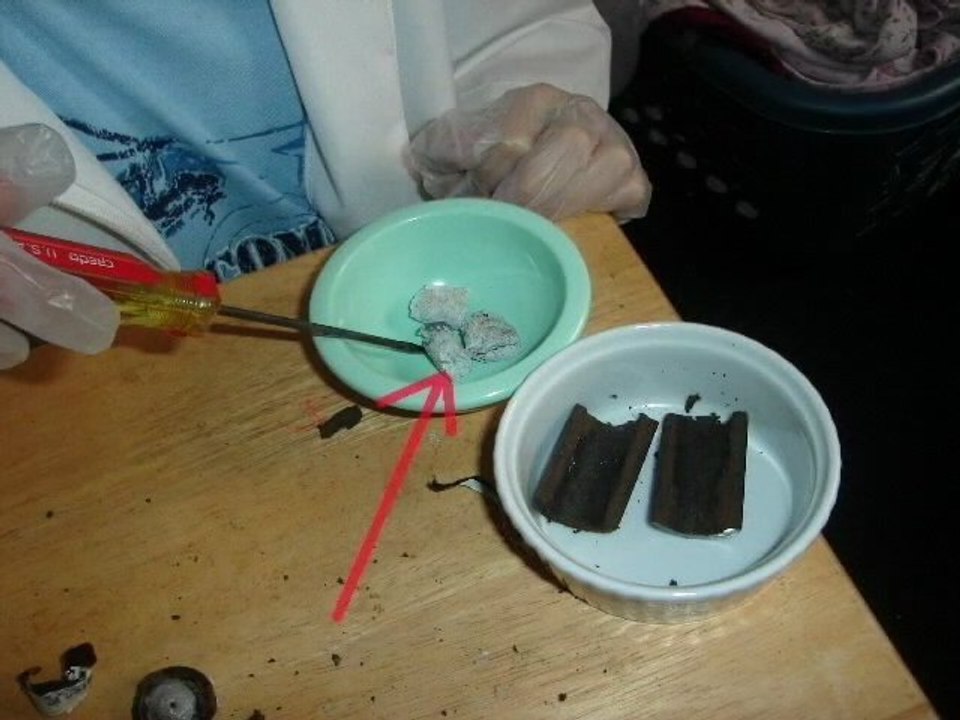 bag battery2