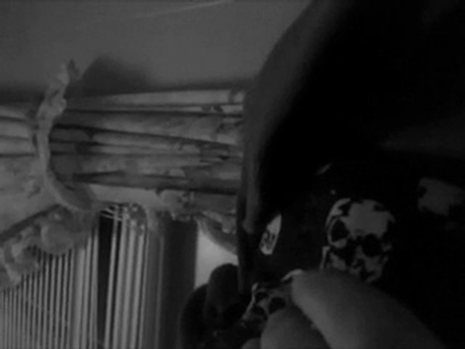 retromoderngamers origins season two  part twenty one reptile vs unknown force