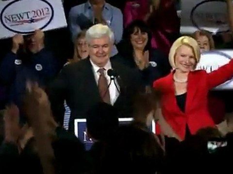 Republican presidential hopefuls make their case in Nevada