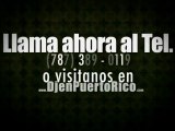 Dj en Puerto Rico (787) 389-0119