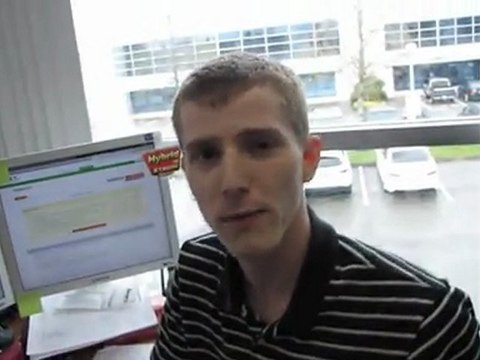 Teaser Video for NCIX Good Enough Gaming PC Round 2 Linus Tech Tips