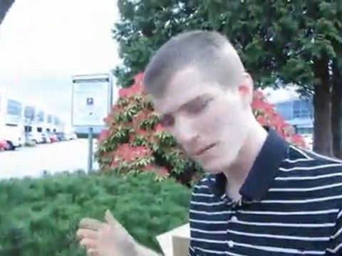 NZXT H2 Black Silent Computer Case Unboxing & First Look Linus Tech Tips