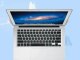 Apple MacBook Air MC965LL/A 13.3-Inch Laptop Review | Apple MacBook Air MC965LL/A 13.3-Inch Laptop