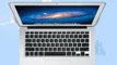 Apple MacBook Air MC965LL/A 13.3-Inch Laptop Review | Apple MacBook Air MC965LL/A 13.3-Inch Laptop