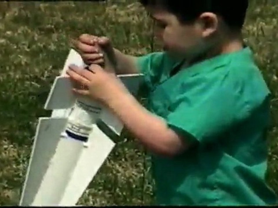 rockettime2