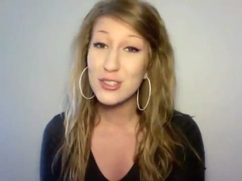 Free Coupons - Save Money With Free Coupons and Get Free Stuff