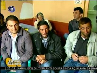 Aşık Köroğlu - Vahit Üstündağ mehmetalitv @ MEHMET ALİ ARSLAN Haberleri