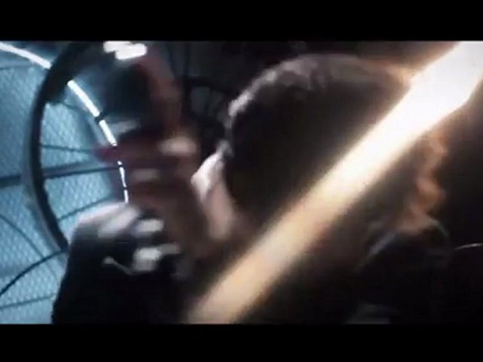 Festival Papillons de Nuit 2012 : Zebda, Hollie Cook, C2C, Shaka Ponk, Hubert-Félix Thiéfaine