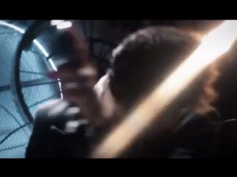 Festival Papillons de Nuit 2012 : Zebda, Hollie Cook, C2C, Shaka Ponk, Hubert-Félix Thiéfaine