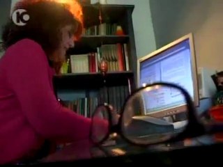 Revolución en el mundo de los blogs