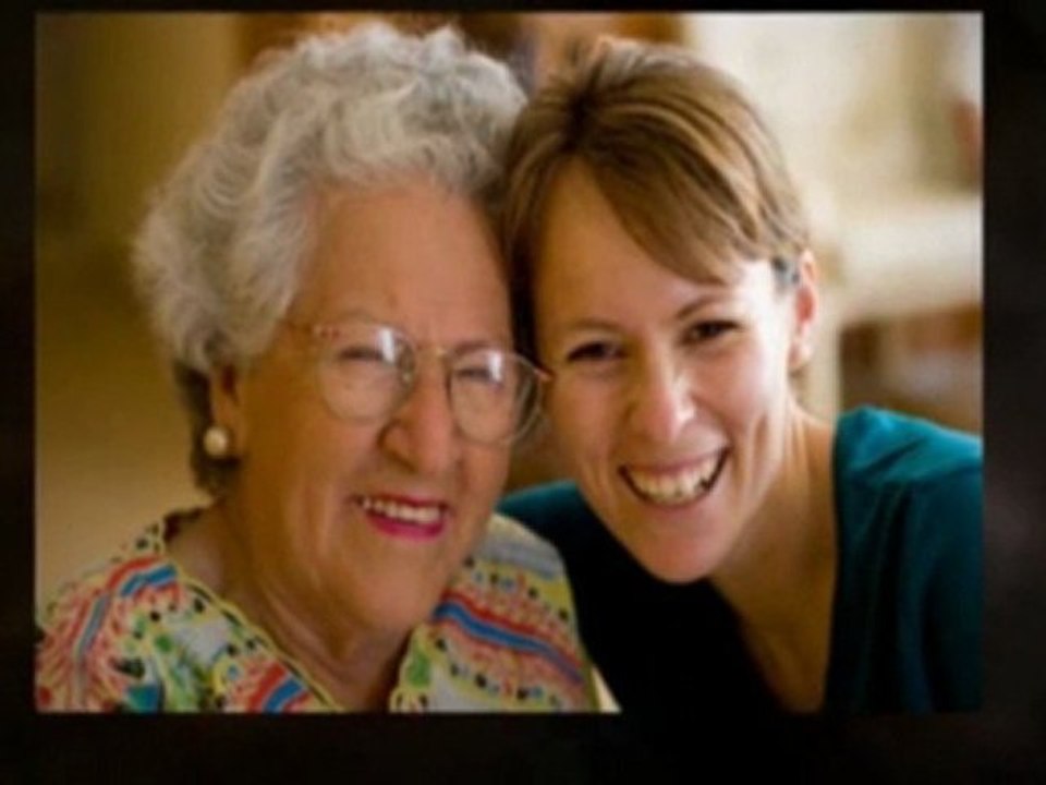 Wills and Estate Planning Lawyer in Downtown Calgary