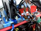 MSI GeForce GTX 560 Hawk Overclocking Performance Test Linus Tech Tips