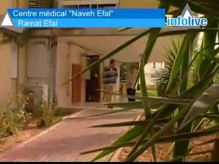 Elegante como en Bagdad