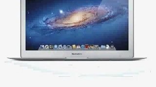 Apple MacBook Air MC969LL/A 11.6-Inch Laptop Reiew | Apple MacBook Air MC969LL/A 11.6-Inch Laptop Sale