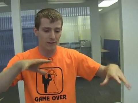 GIVEAWAY! Core i7 2600K GTX 560 Ti Gaming PC - Unbox Yourself to Win! Linus Tech Tips