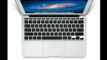 Apple MacBook Air MC969LL/A 11.6-Inch Laptop Review | Apple MacBook Air MC969LL/A 11.6-Inch Laptop Unboxing