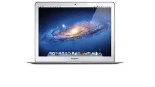 Apple MacBook Air MC966LL/A 13.3-Inch Laptop Sale | Apple MacBook Air MC966LL/A 13.3-Inch Laptop