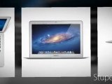 Apple MacBook Air MC966LL/A 13.3-Inch Laptop Sale | Apple MacBook Air MC966LL/A 13.3-Inch Laptop Unboxing