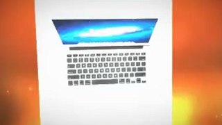 Buy Cheap Apple MacBook Air MC966LL/A 13.3-Inch Laptop Unboxing