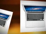 High Quality Apple MacBook Air MC966LL/A 13.3-Inch Laptop Unboxing