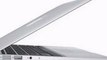 Apple MacBook Air MC966LL/A 13.3-Inch Laptop Unboxing | Apple MacBook Air MC966LL/A 13.3-Inch Laptop