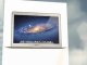 Apple MacBook Air MC966LL/A 13.3-Inch Laptop Review | Apple MacBook Air MC966LL/A 13.3-Inch Laptop Unboxing