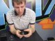 Razer Armadillo 2 Mouse Cable Organizer Unboxing & First Look Linus Tech Tips