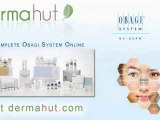 Obagi Nu-Derm Clear - Buy Obagi Nu-Derm Clear Cream Online