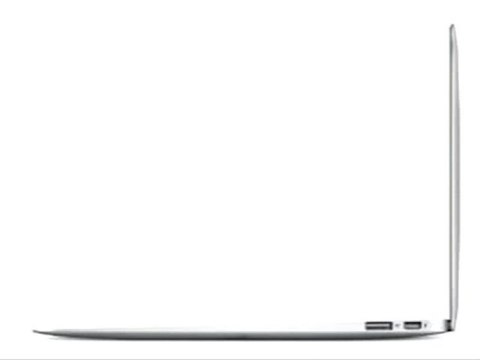 Apple MacBook Air MC968LL/A 11.6-Inch Laptop Review | Apple MacBook Air MC968LL/A 11.6-Inch Laptop Unboxing