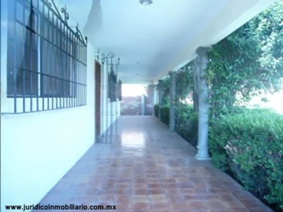 Casa en venta en Chalco -Calle sta. Cruz
