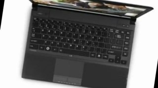 Toshiba Portege R835-P81 13.3-Inch LED Laptop Review | Toshiba Portege R835-P81 13.3-Inch LED Laptop