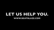 How To Sell Your Beats Online [ the best way to sell your beats online]