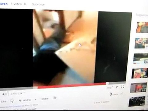 Unbox Yourself Contest is Now Closed for Entries - Judging Should Be Done This Week