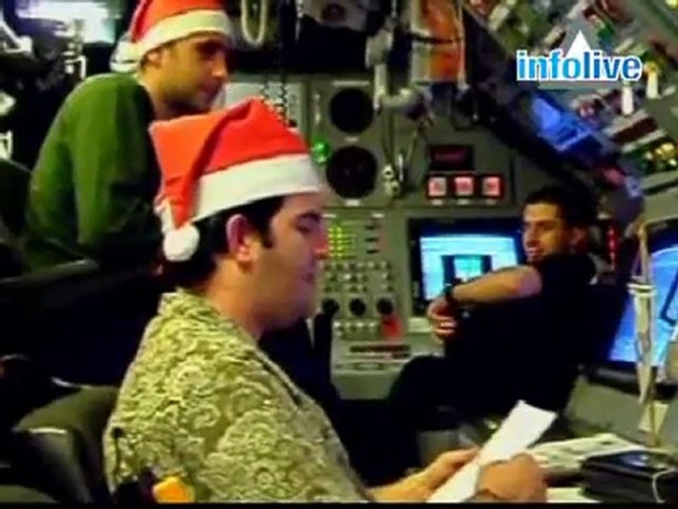 Tzáhal contra los hackers