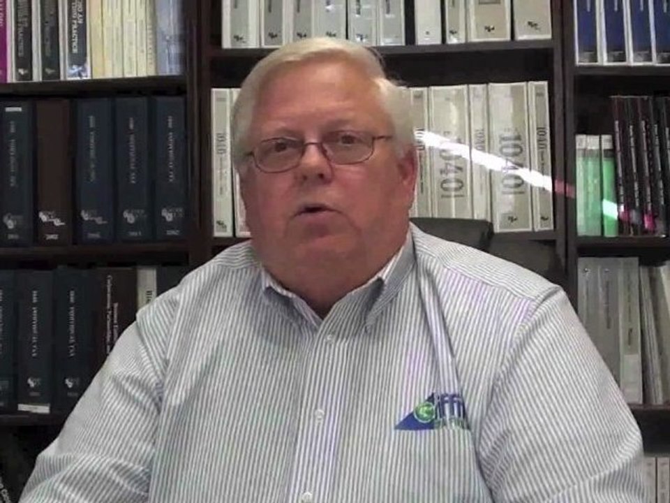 Substantiate Charitable Contributions