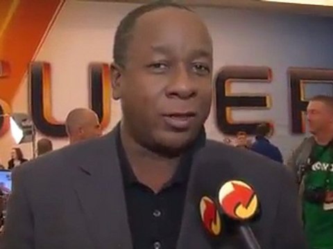 Super Bowl XLVI: Who Will Win?