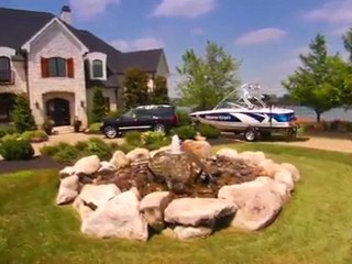 The Overview: MasterCraft X-2