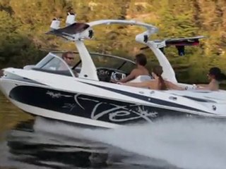 Tigé And PCM Engines