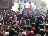 فري برس   حمص السخنة جمعة عذرا حماه سامحينا 3 2 2012