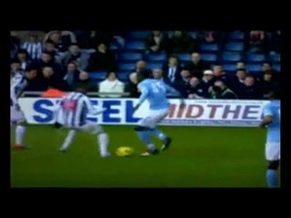 Webcast - Aberdeen v Queen of the South at 15:00 - International Soccer Matches