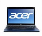 Buy Cheap Acer Aspire TimelineX AS5830TG-6614 15.6-Inch Aluminum Laptop (Cobalt Blue)