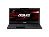 ASUS G74SX-3DE 17.3-Inch Gaming Laptop Review | ASUS G74SX-3DE 17.3-Inch Gaming Laptop Sale