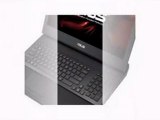 ASUS G74SX-3DE 17.3-Inch Gaming Laptop Review | ASUS G74SX-3DE 17.3-Inch Gaming Laptop Unboxing