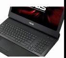 ASUS G74SX-3DE 17.3-Inch Gaming Laptop Review | ASUS G74SX-3DE 17.3-Inch Gaming Laptop Preview