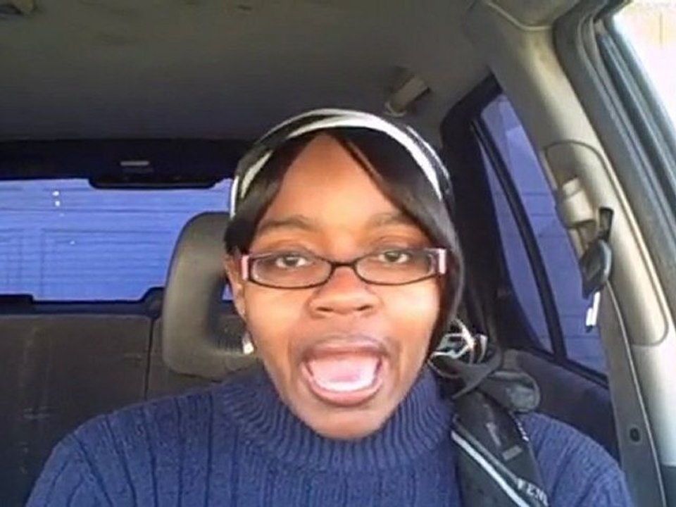 MLM Sponsoring Tips: How To Get Leads Flocking to you