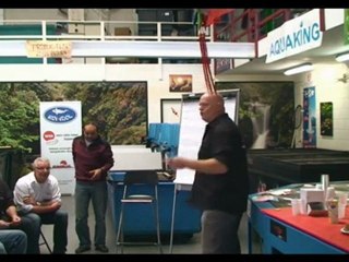 Koi verzorging deel 2-Paul Souren-www.koikenner.nl